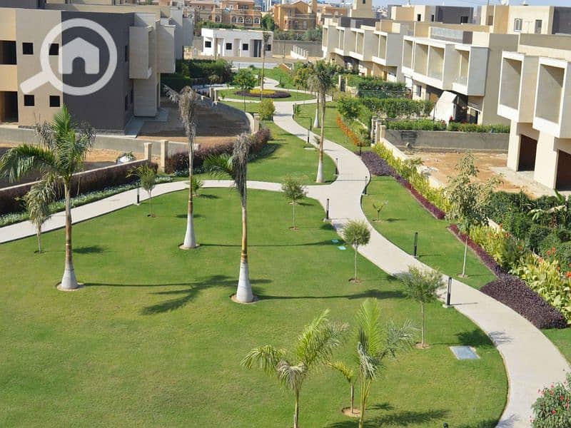 2 WhatsApp Image 2023-07-31 at 11.19. 19_800x600. jpg