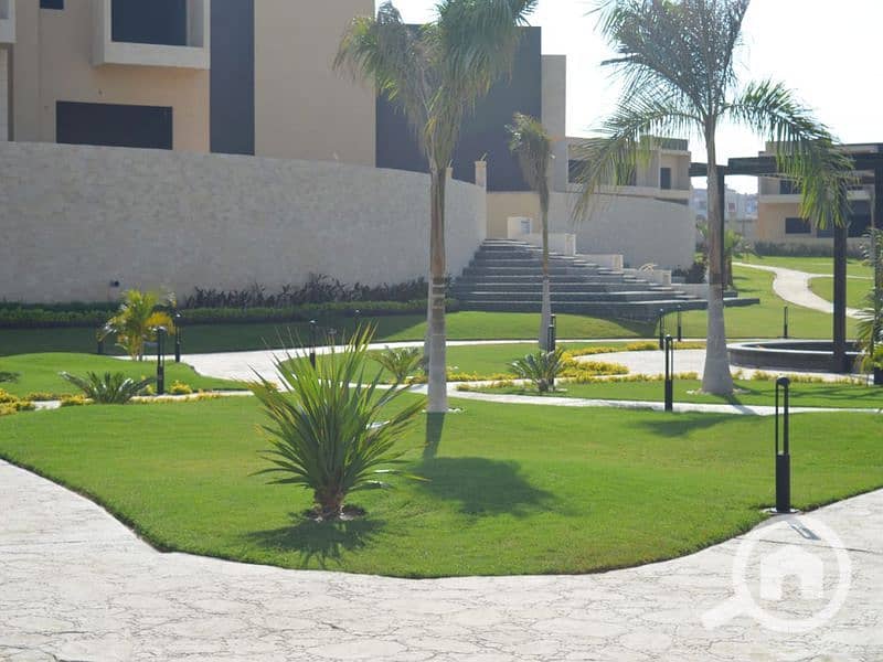 4 WhatsApp Image 2023-07-31 at 11.19. 22_800x600. jpg