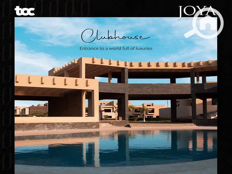 6 WhatsApp Image 2023-11-17 at 21.50. 15_8787b243_800x600. jpg