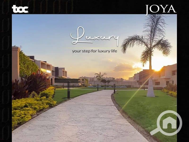 9 WhatsApp Image 2023-11-17 at 21.50. 19_a46bc0a1_800x600. jpg