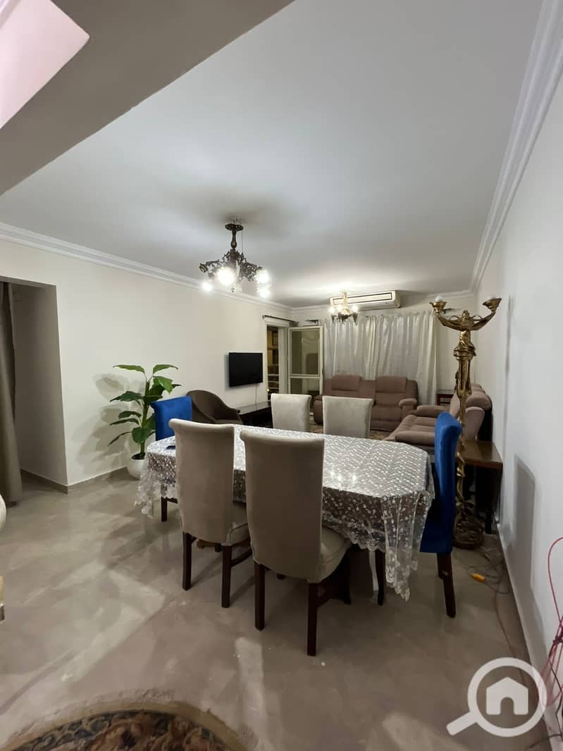 4 WhatsApp Image 2025-12-17 at 3.45. 28 PM. jpeg