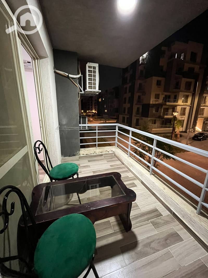 7 WhatsApp Image 2025-12-17 at 3.45. 31 PM (1). jpeg