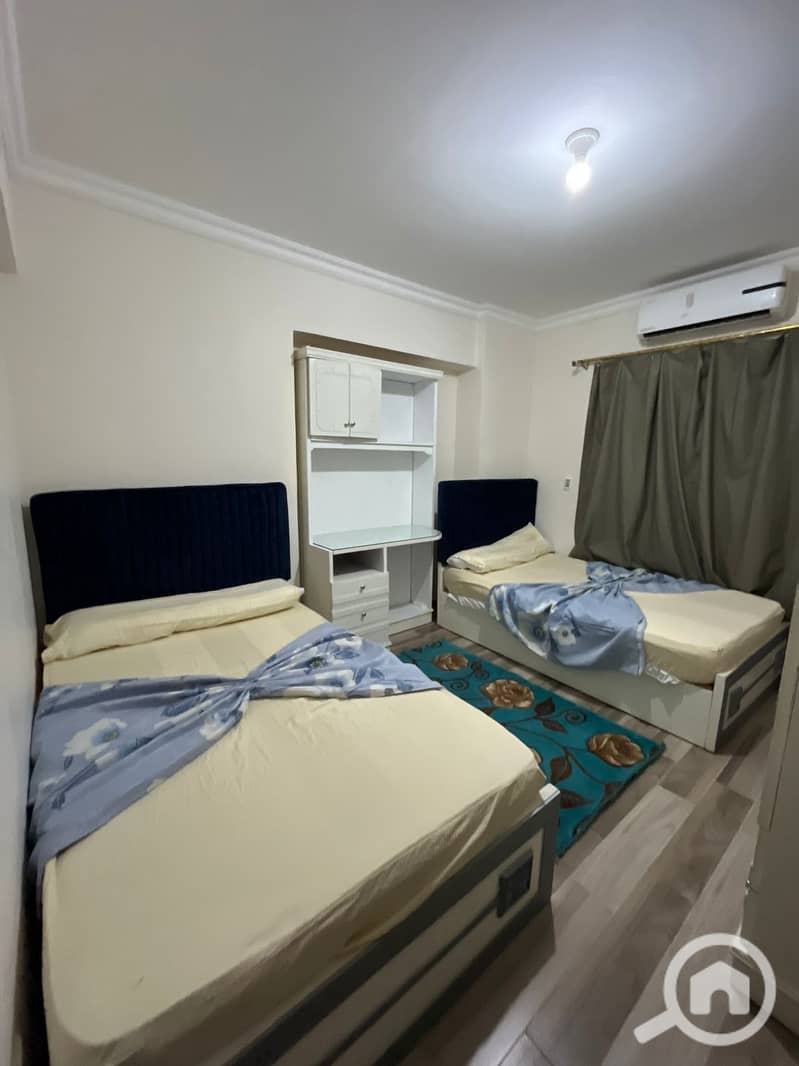 9 WhatsApp Image 2025-12-17 at 3.45. 31 PM (3). jpeg