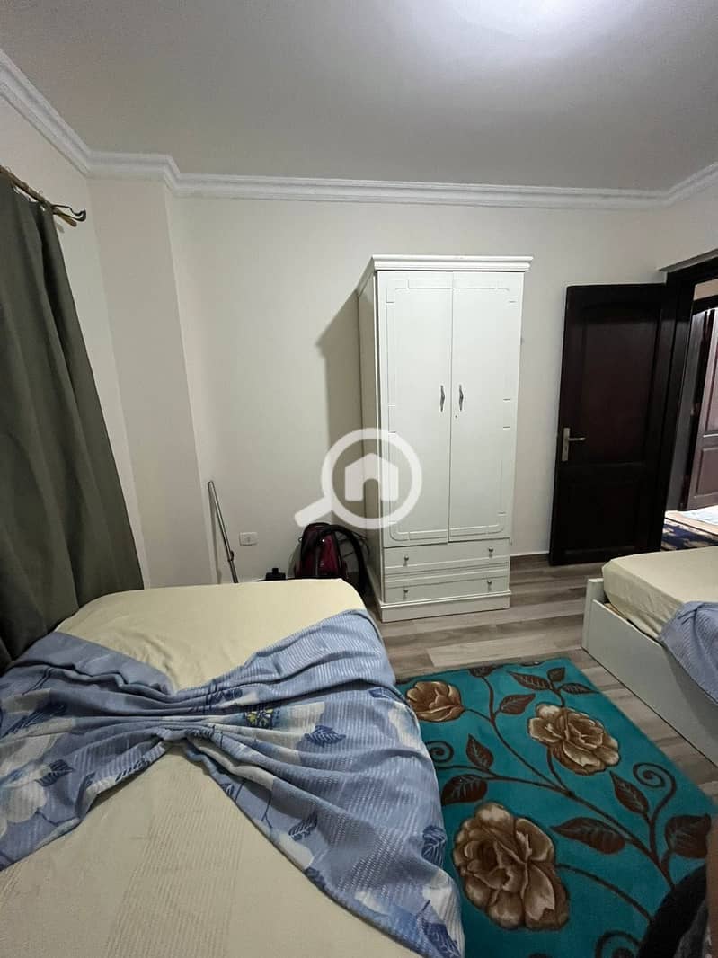 10 WhatsApp Image 2025-12-17 at 3.45. 31 PM. jpeg