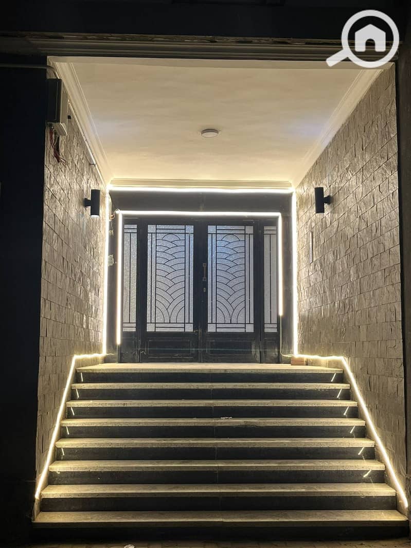 11 WhatsApp Image 2025-12-17 at 3.45. 32 PM (2). jpeg