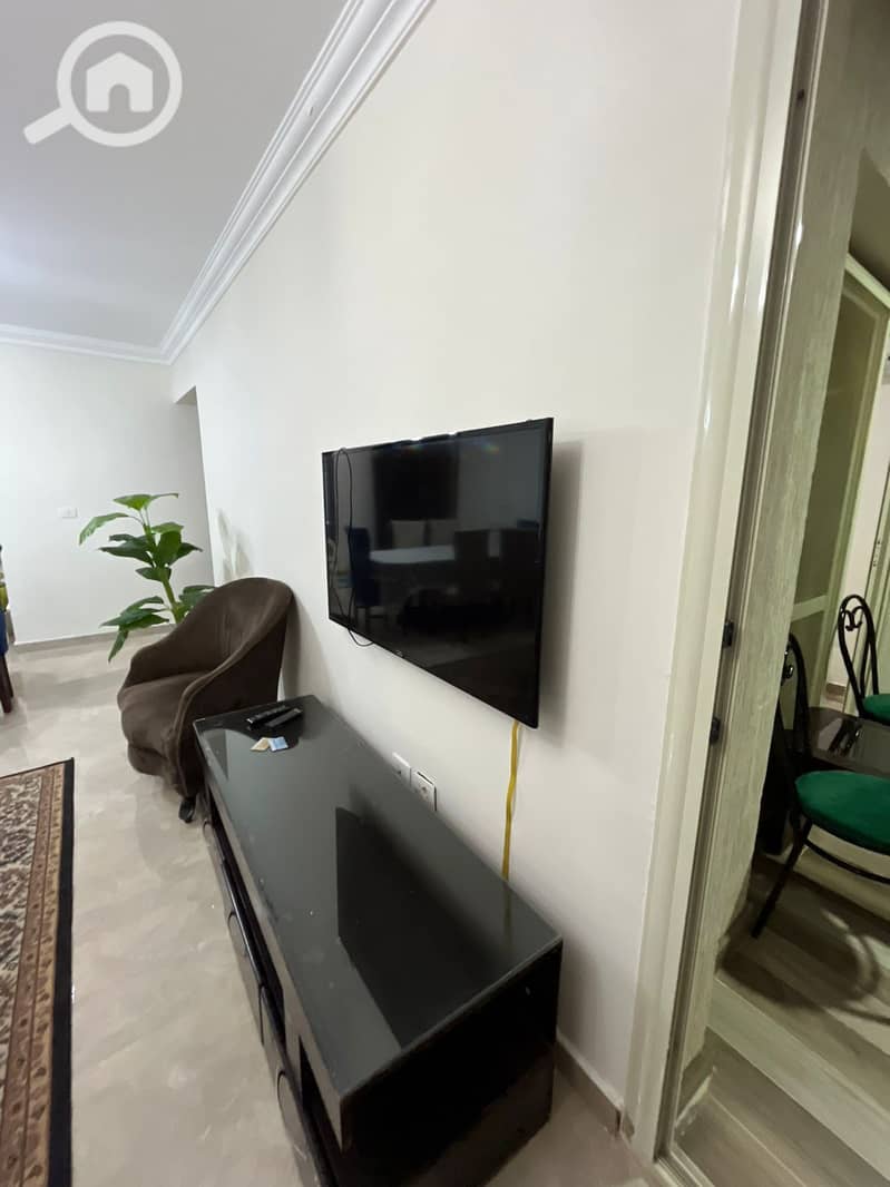 12 WhatsApp Image 2025-12-17 at 3.45. 32 PM. jpeg