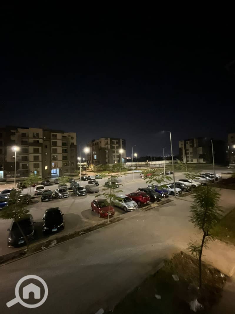 13 WhatsApp Image 2025-12-17 at 3.45. 33 PM (1). jpeg