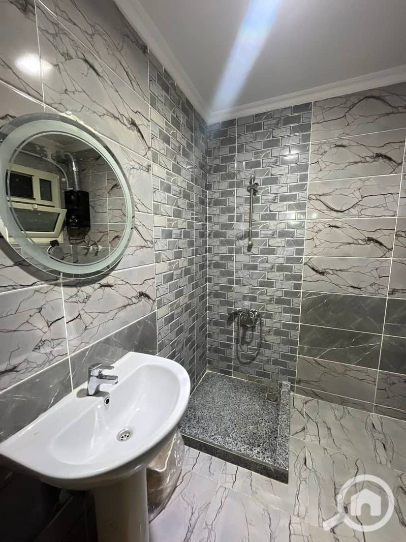 14 WhatsApp Image 2025-12-17 at 3.45. 33 PM (2). jpeg