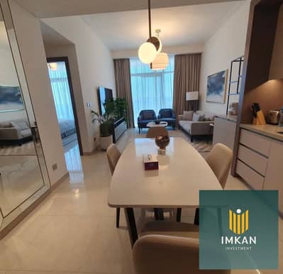 2 Bedroom Apartment for Sale in El Fostat, Cairo - 470547558_2245912042445398_2321273073458212830_n. jpg