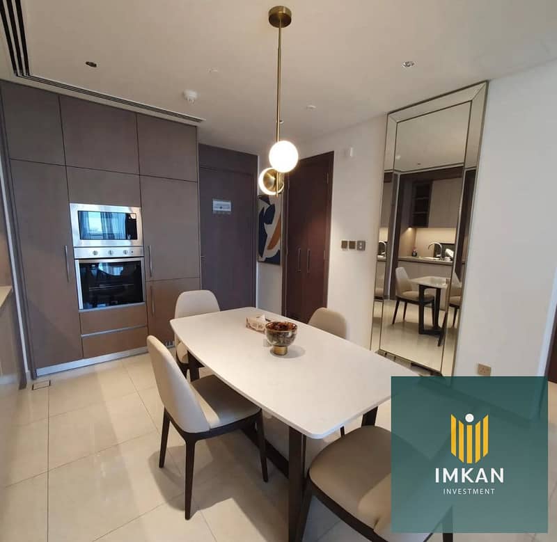 2 470239312_2245911762445426_6139325592506895126_n. jpg