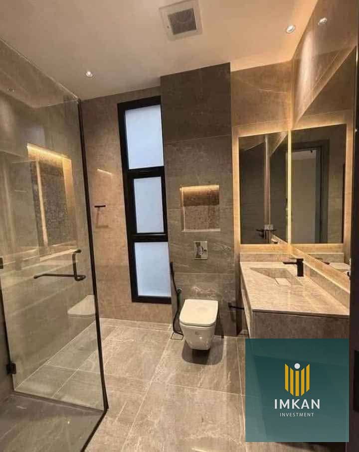 5 487496129_1860933294742480_9085021016785261195_n. jpg