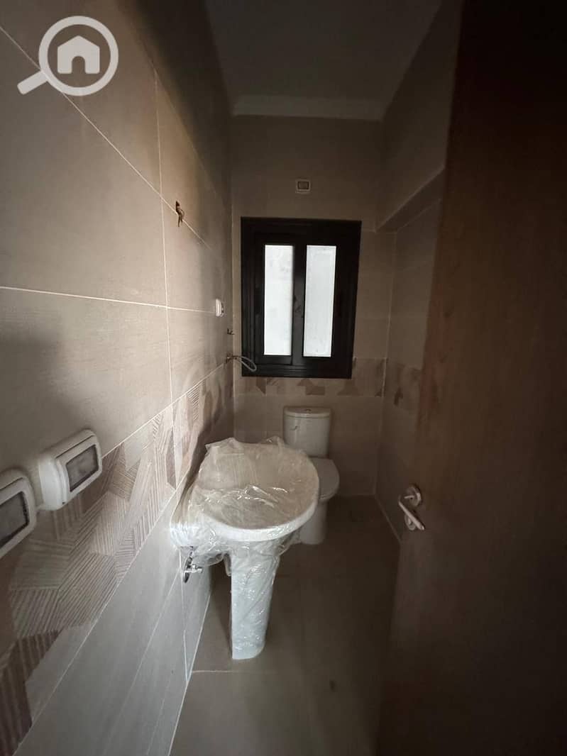 3 514256761_1453441859066458_1407373224468771549_n. jpg