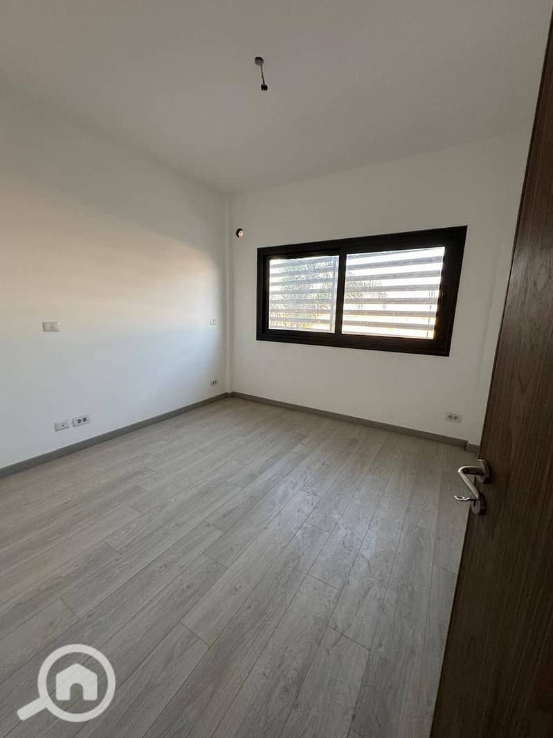 4 516816655_1453441945733116_2277533579783007908_n. jpg