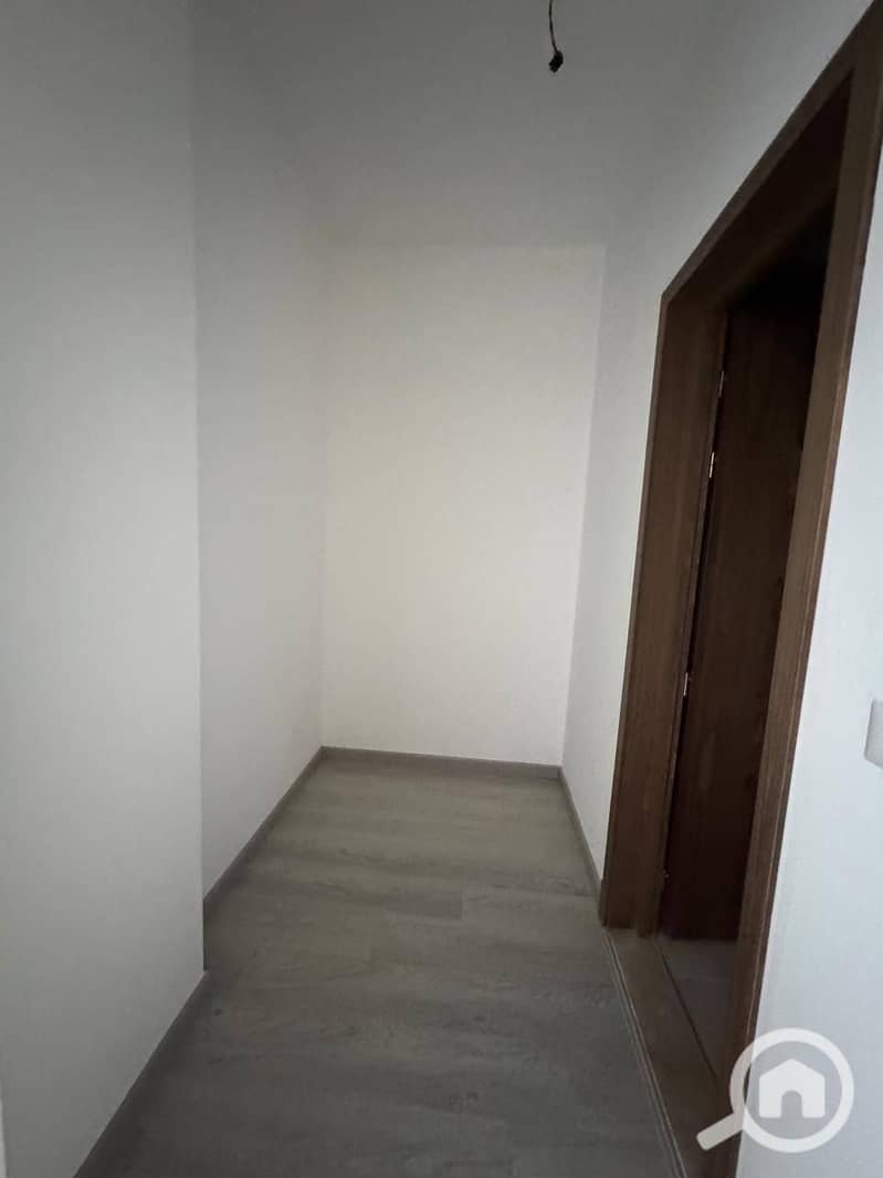 5 517017439_1453441989066445_681358306912246303_n. jpg