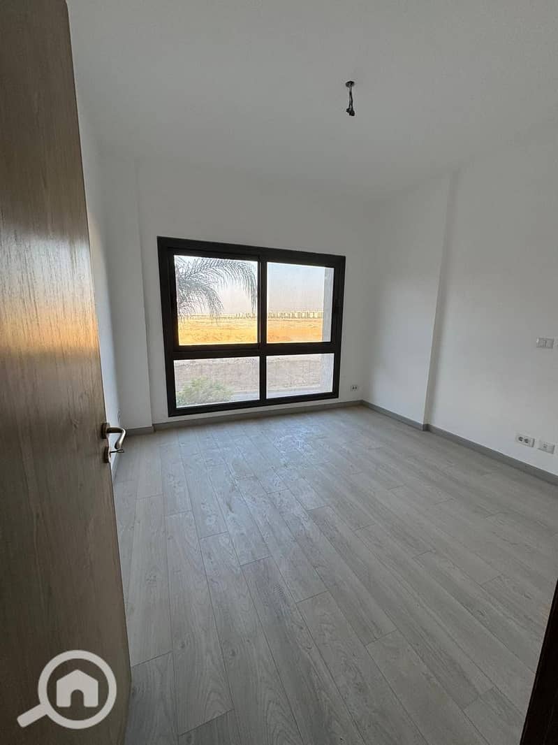 7 518378166_1453442082399769_2691068985005782556_n. jpg