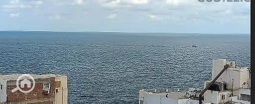 فلیٹ 3 غرف نوم للبيع في الإبراهيمية، الإسكندرية - 999. png