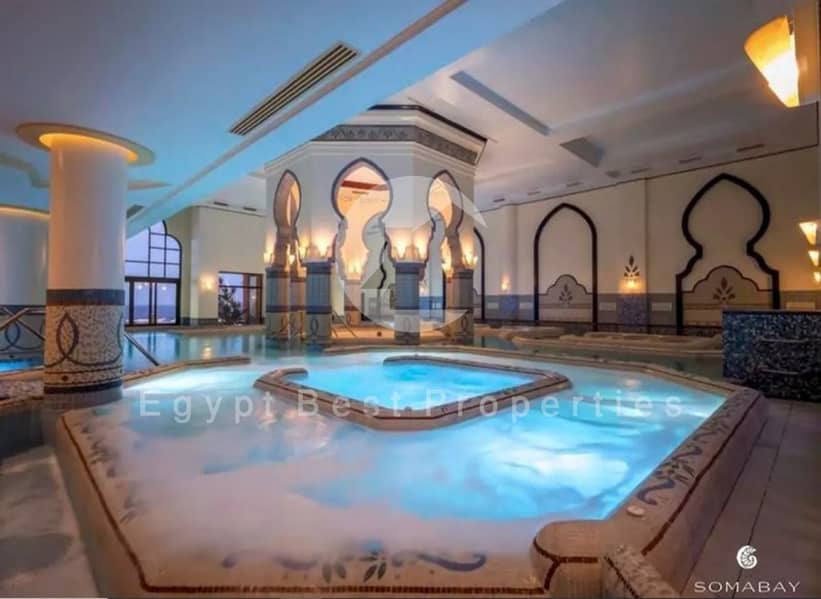 15 0547813c-1019-46d4-b979-9b49678bd9b6. jpeg