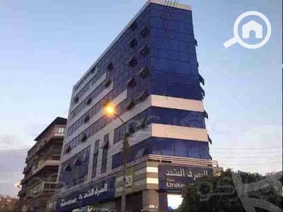 Office for Sale in Heliopolis, Cairo - 1000228674. jpg