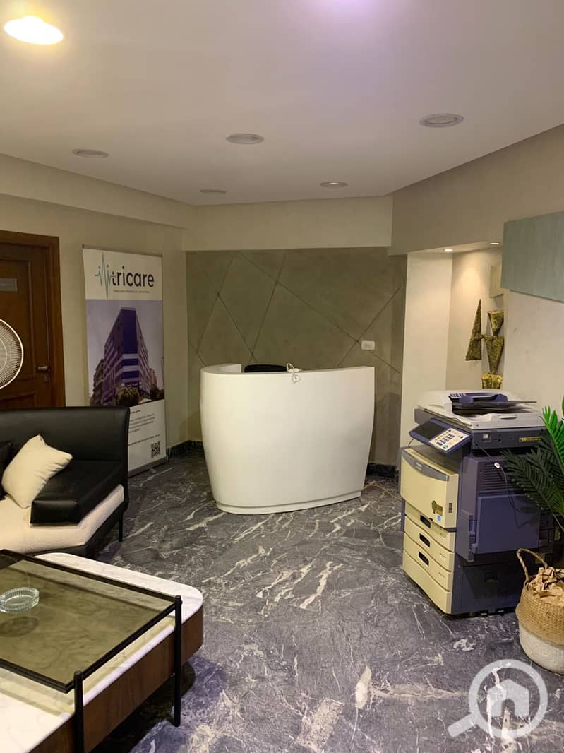 3 PHOTO-2025-12-20-12-54-16 2. jpg