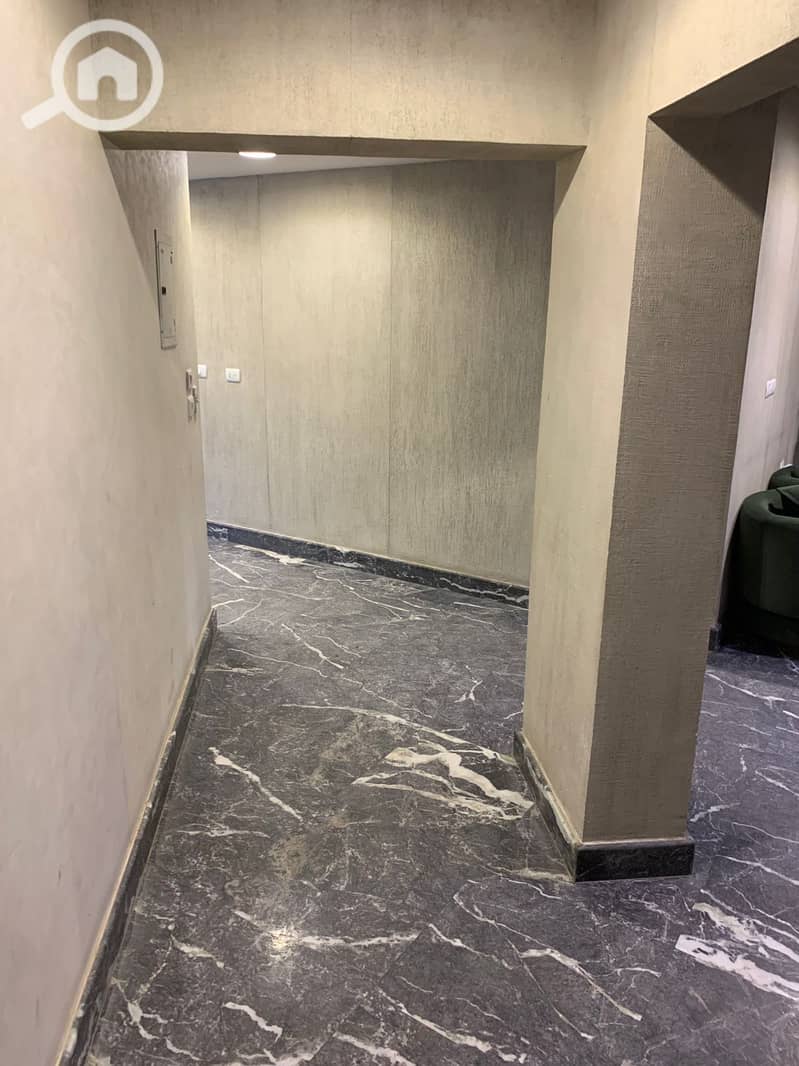 4 PHOTO-2025-12-20-12-54-15. jpg