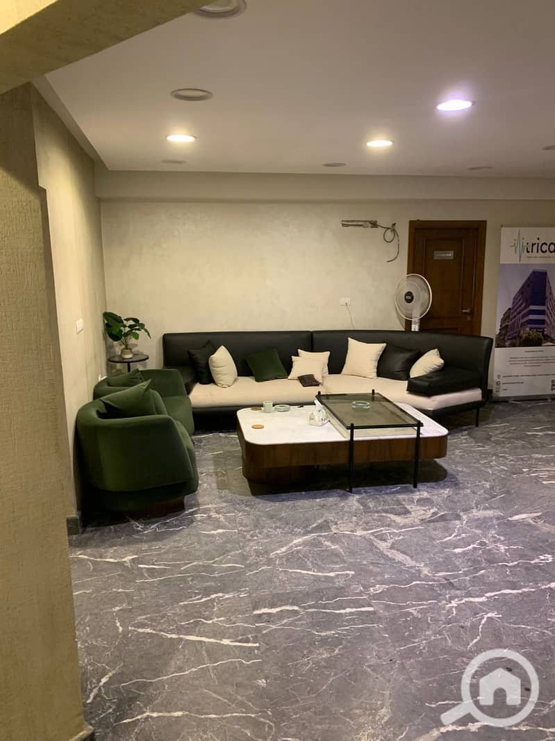 5 PHOTO-2025-12-20-12-54-16. jpg