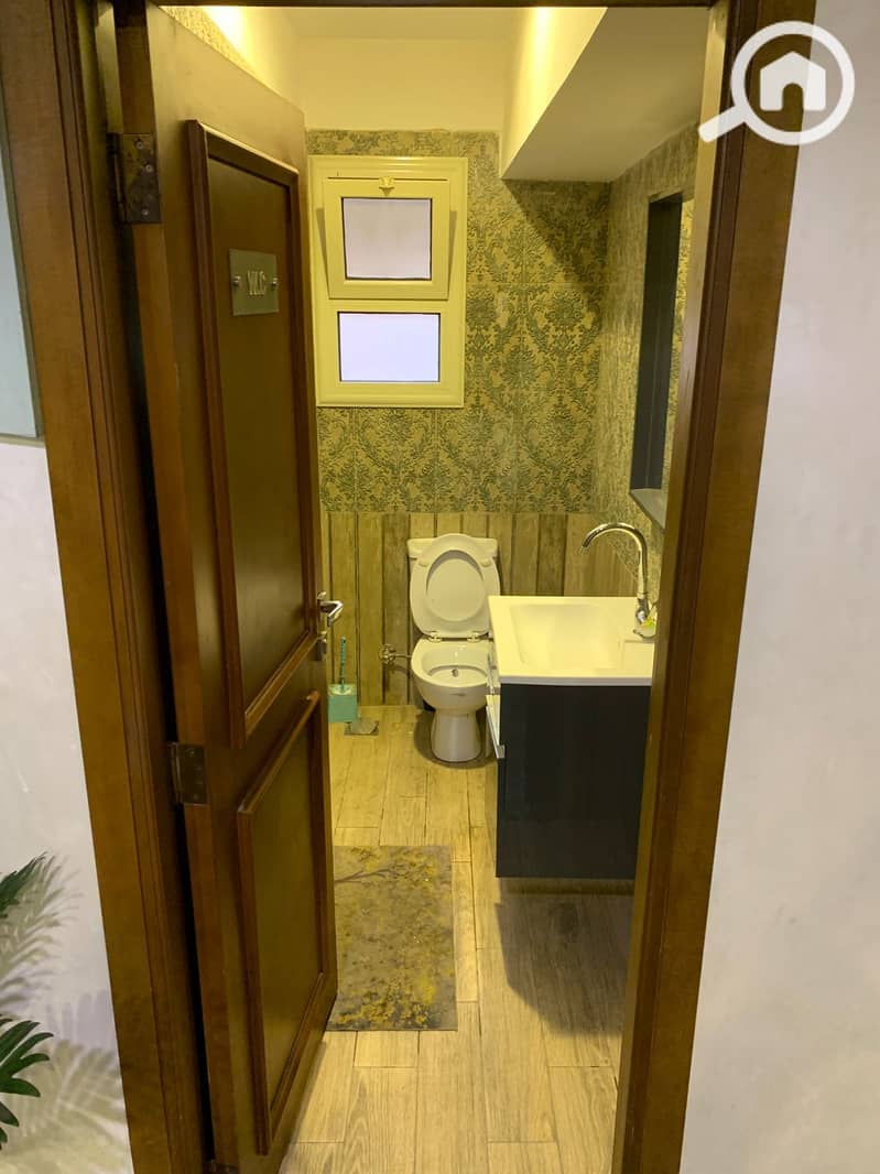 7 PHOTO-2025-12-20-12-54-17 3. jpg