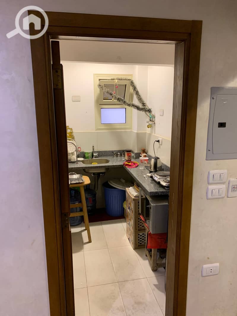 8 PHOTO-2025-12-20-12-54-17. jpg