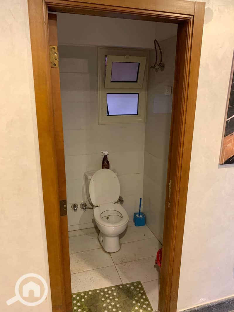 9 PHOTO-2025-12-20-12-54-18. jpg