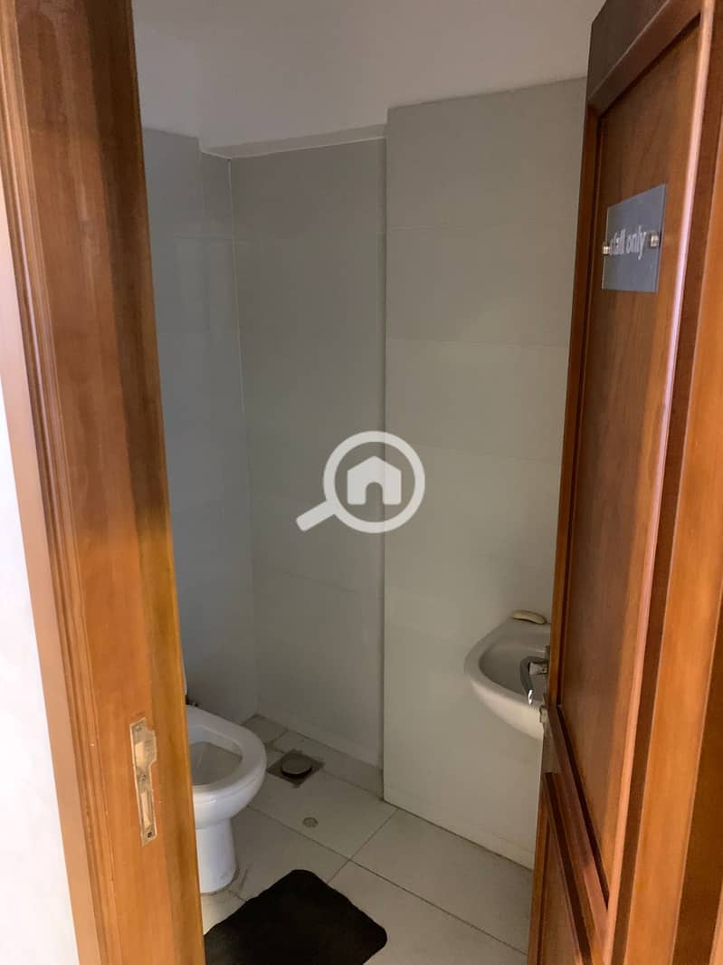 11 PHOTO-2025-12-20-12-54-19 3. jpg