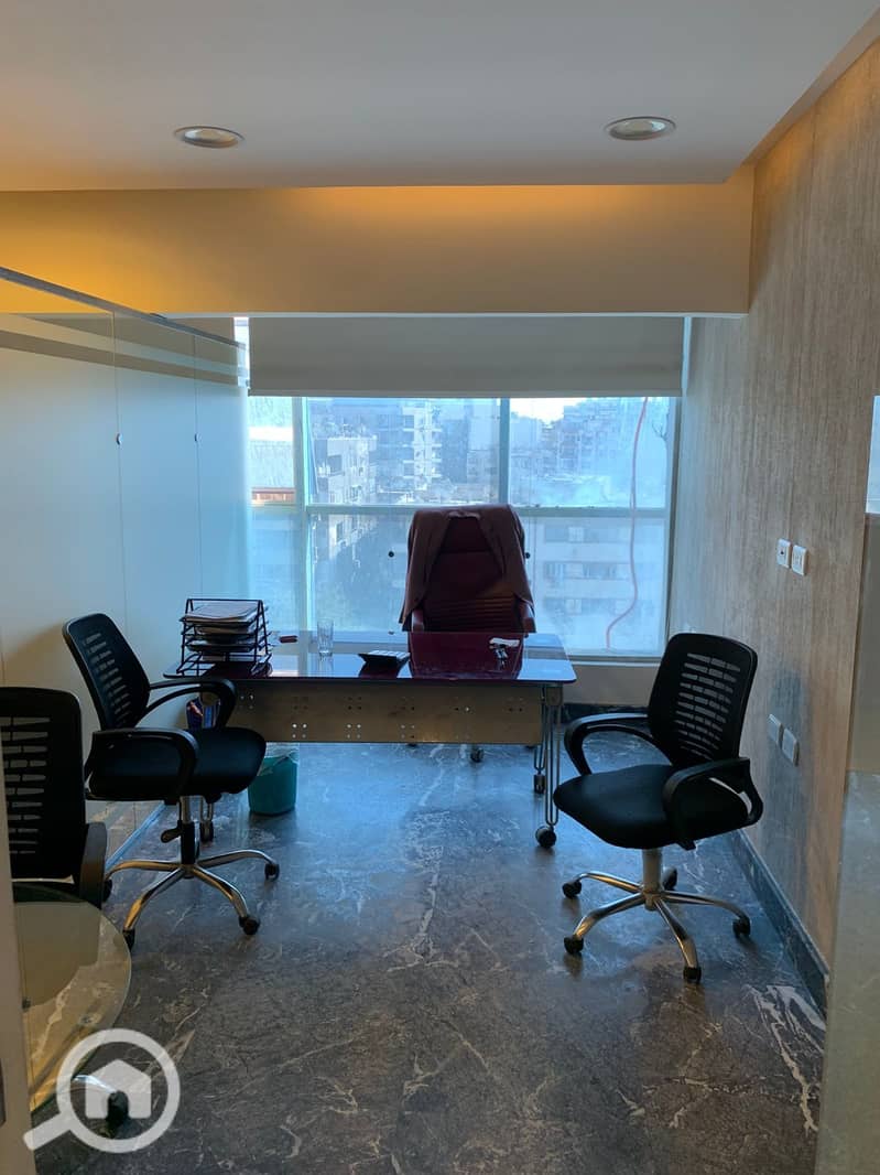 14 PHOTO-2025-12-20-12-54-20. jpg