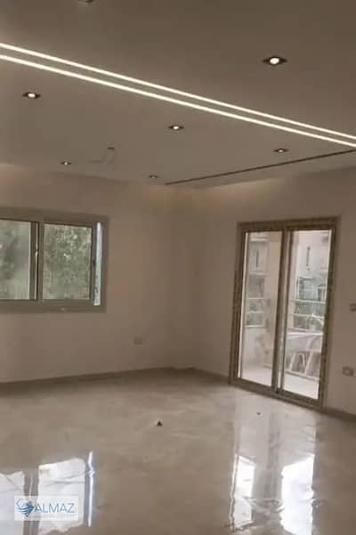 فلیٹ 3 غرف نوم للايجار في القاهرة الجديدة، القاهرة - WhatsApp Image 2025-12-20 at 12.51. 03 PM (2). jpeg