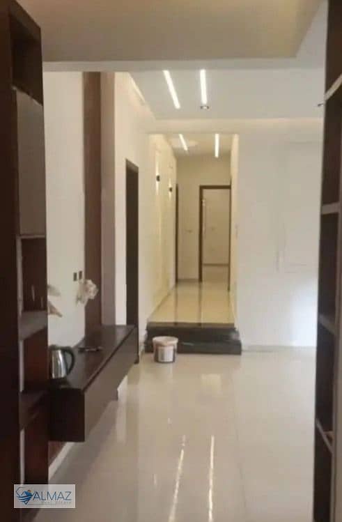 2 WhatsApp Image 2025-12-20 at 12.51. 03 PM (3). jpeg