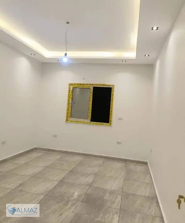 3 WhatsApp Image 2025-12-20 at 12.51. 01 PM. jpeg