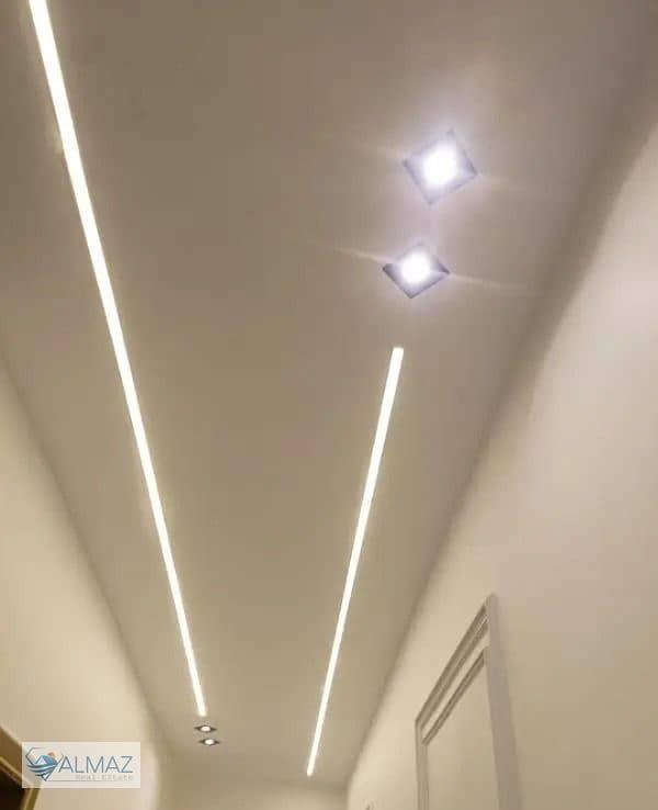 5 WhatsApp Image 2025-12-20 at 12.51. 02 PM (1). jpeg