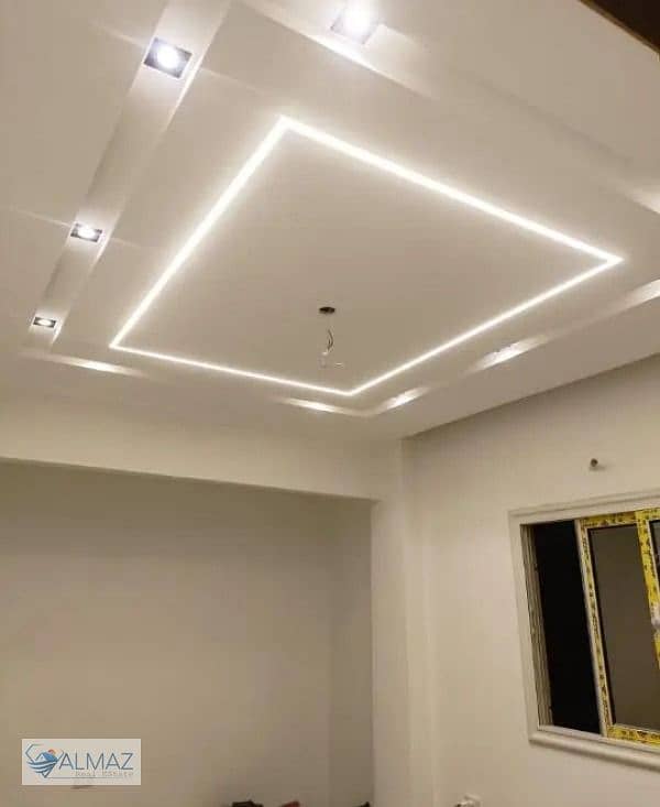 6 WhatsApp Image 2025-12-20 at 12.51. 02 PM. jpeg