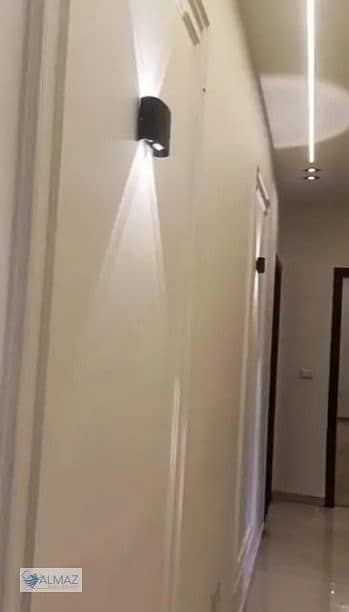 7 WhatsApp Image 2025-12-20 at 12.51. 03 PM (1). jpeg