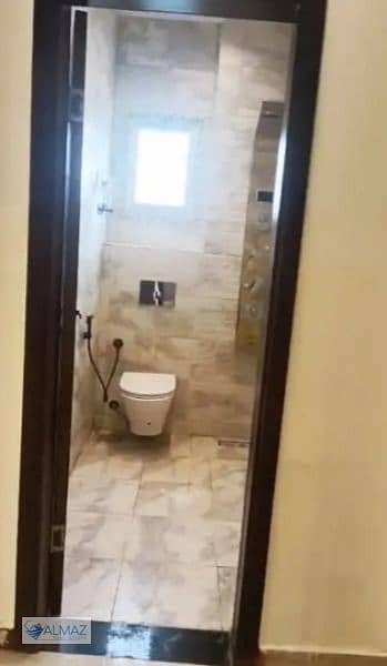 8 WhatsApp Image 2025-12-20 at 12.51. 03 PM. jpeg