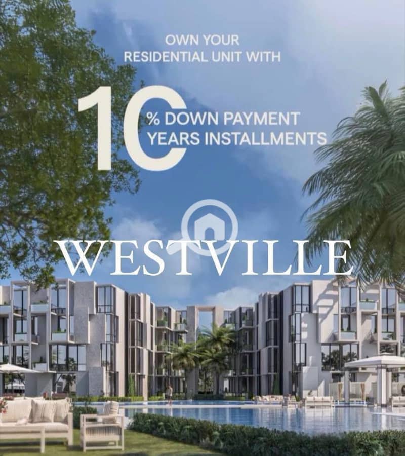 10 WhatsApp Image 2025-12-20 at 12.11. 44 PM. jpeg