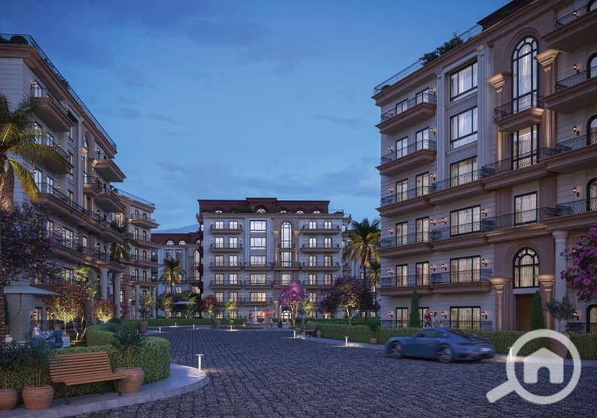 3 WhatsApp Image 2025-12-20 at 1.00. 12 22. jpeg