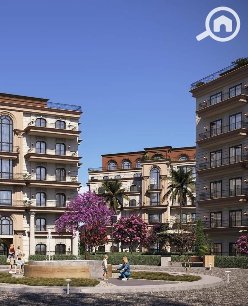 4 WhatsApp Image 2025-12-20 at 1.00. 12 PM1. jpeg