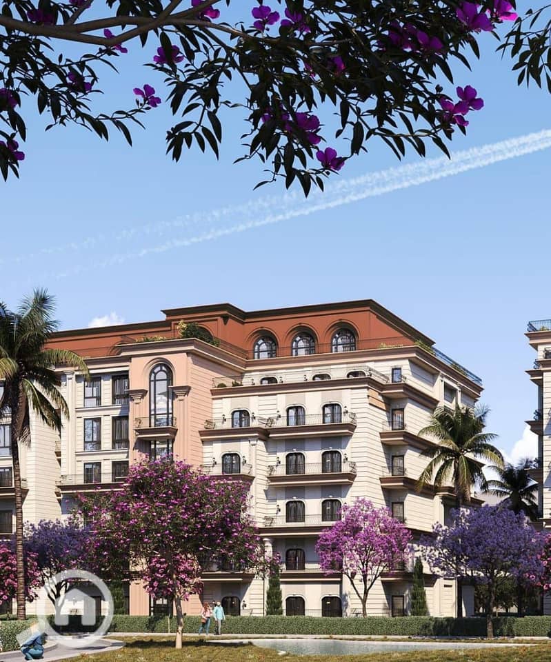 6 WhatsApp Image 2025-12-20 at 1.00. 13 PM000. jpeg