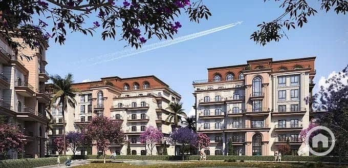 7 WhatsApp Image 2025-12-20 at 1.00. 14 PM;;l. jpeg