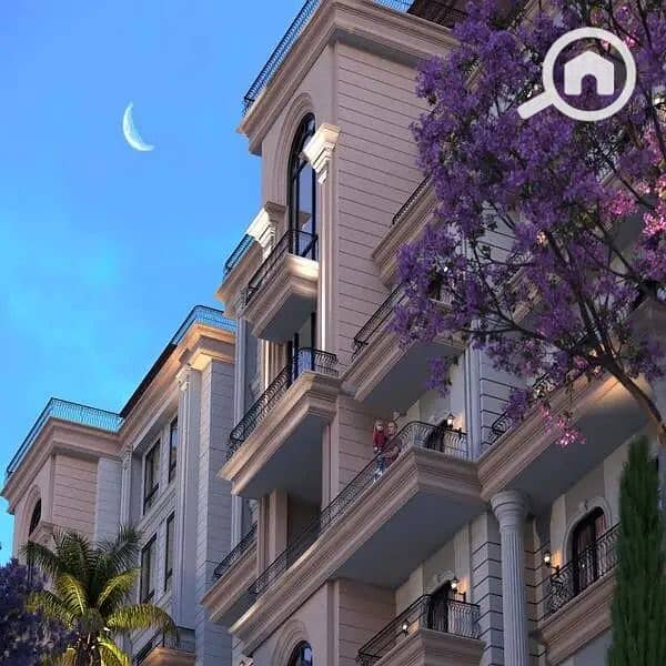 9 WhatsApp Image 2025-12-20 at 1.17. 17 AM11. jpeg