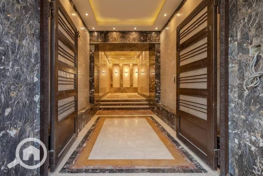 5 57fb9d97-b471-4a9d-a63f-3b2aaa04f108. jpg