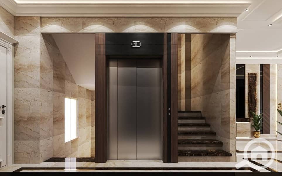 6 c0be4b3c-1751-4d70-8f0e-340fb35e99d3. jpg