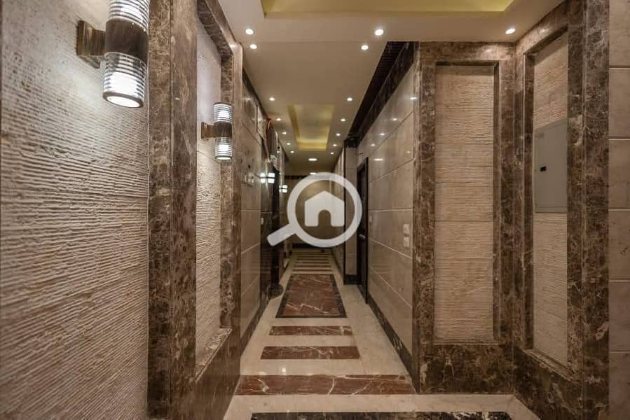 7 f2134fd4-eb2b-49d4-a8d7-4d0f34b26ddf. jpg