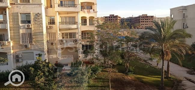 شقة 3 غرف نوم للبيع في الشيخ زايد، الجيزة - WhatsApp Image 2025-12-20 at 12.49. 27 PM (7). jpeg