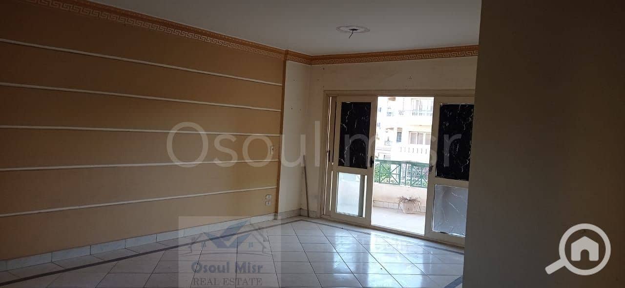 2 WhatsApp Image 2025-12-20 at 12.49. 26 PM (4). jpeg