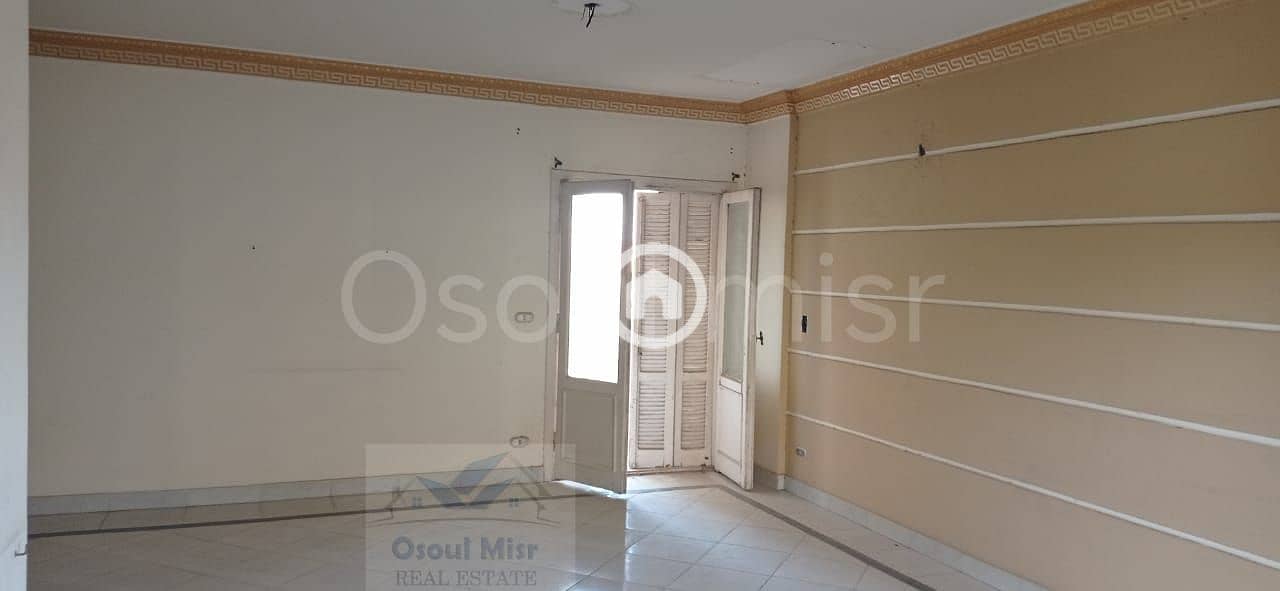 3 WhatsApp Image 2025-12-20 at 12.49. 26 PM. jpeg