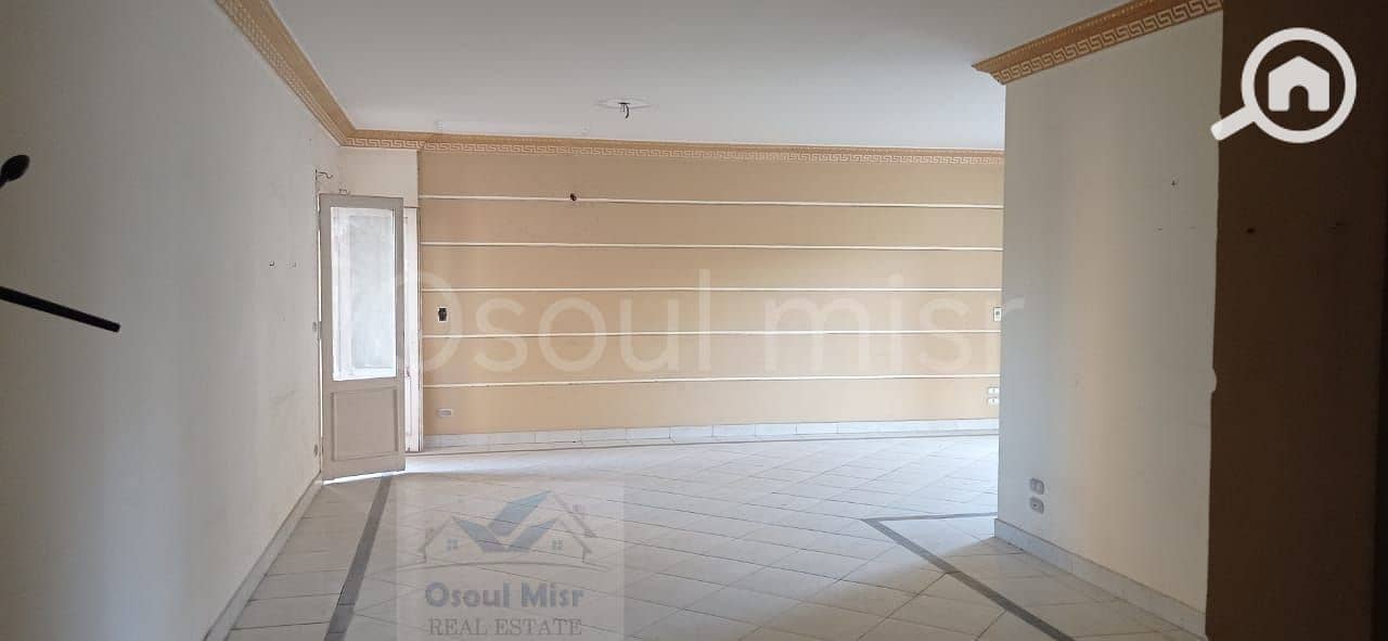 4 WhatsApp Image 2025-12-20 at 12.49. 26 PM (1). jpeg